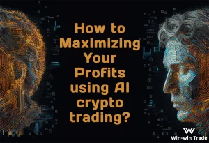 How to Maximizing Your Profits using AI crypto trading